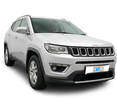 Jeep Compass-img